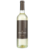 Niagara Jackson-Triggs Grand Reserve Pinot Grigio 2016